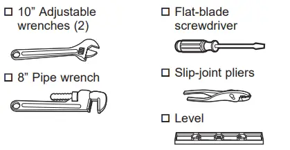 GE Appliances GTX33EASKWW 6.2 cu. ft. Electric Dryer FIG (6)