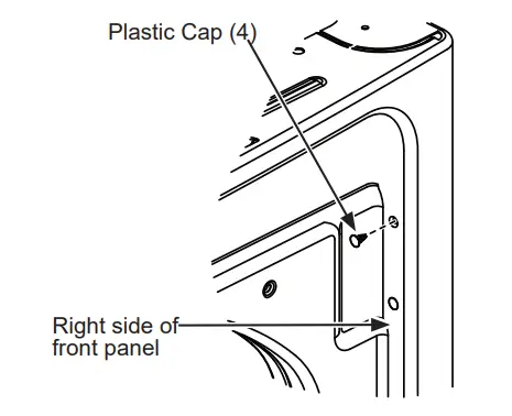 GE Appliances GTX33EASKWW 6.2 cu. ft. Electric Dryer FIG (62)