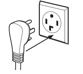 GE Appliances GTX33EASKWW 6.2 cu. ft. Electric Dryer FIG (63)