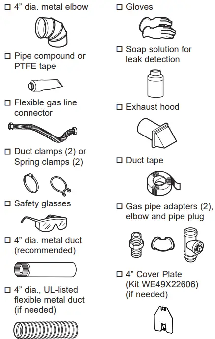 GE Appliances GTX33EASKWW 6.2 cu. ft. Electric Dryer FIG (7)