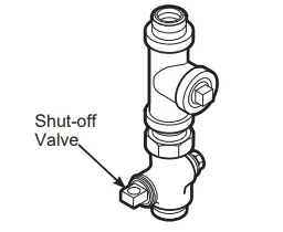 GE Appliances GTX33EASKWW 6.2 cu. ft. Electric Dryer FIG (9)