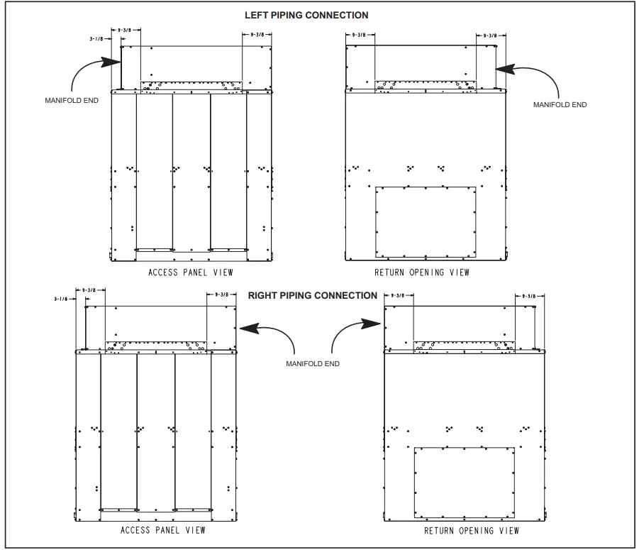 LENNOX-T2HW-Series-Hot-Water-Heaters-fig3