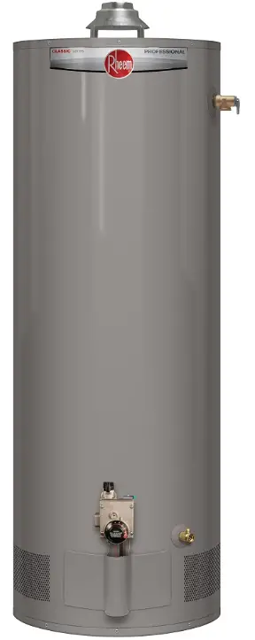 LENNOX-T2HW-Series-Hot-Water-Heaters-product