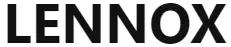 LENNOX-logo