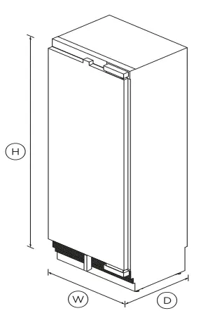 FISHER-PAYKEL-RS3084SRK-30-Inch-Integrated-FIG-1