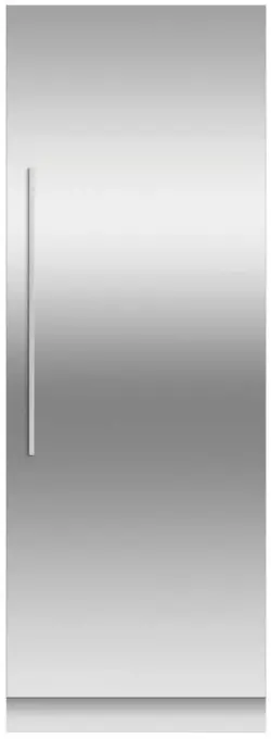 FISHER-PAYKEL-RS3084SRK-30-Inch-Integrated-PRODUCT