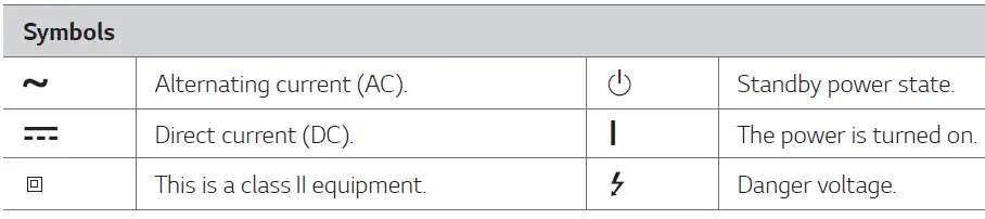 LG-WTP3-Wowcast-Wideband-Audio-On-Wireless-Controller-fig-10