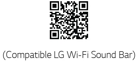 LG-WTP3-Wowcast-Wideband-Audio-On-Wireless-Controller-fig-2