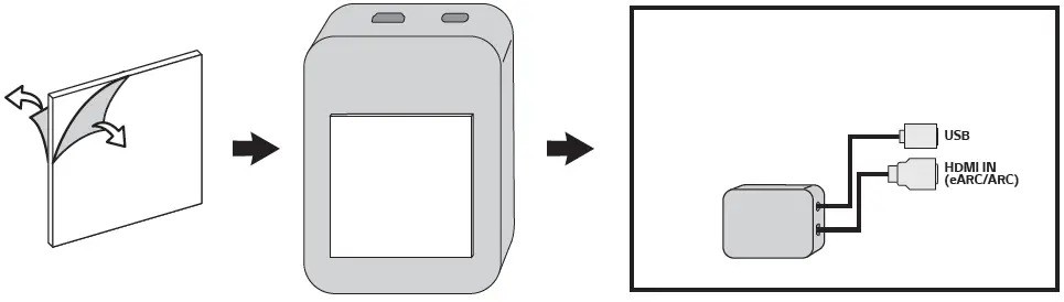 LG-WTP3-Wowcast-Wideband-Audio-On-Wireless-Controller-fig-5