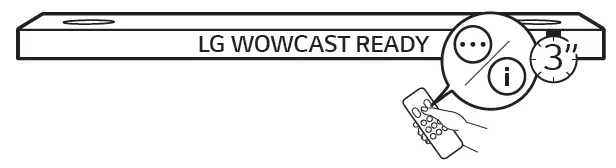 LG-WTP3-Wowcast-Wideband-Audio-On-Wireless-Controller-fig-6