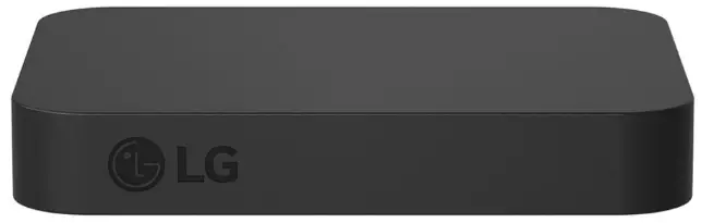 LG-WTP3-Wowcast-Wideband-Audio-On-Wireless-Controller-product