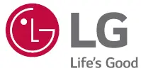 LG-logo