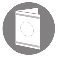 RUSTA 623514760101 Pizza Oven - Fig