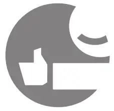 RUSTA 623514760101 Pizza Oven - Fig1