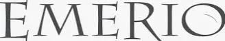 emerio LOGO