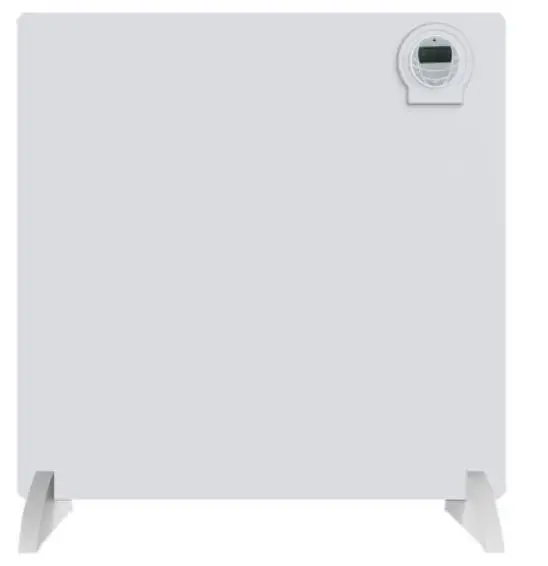 emerio PH-117296.1 Panel Heater