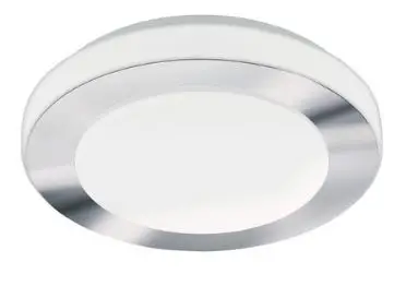 Paul-Neuhaus-14269-55-atob-Bathroom-Round-LED-Flush-Ceiling-Light-product