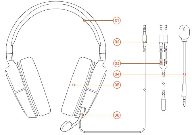 steelseries-Arctis-1-Wireless-Gaming-Headset-fig-1