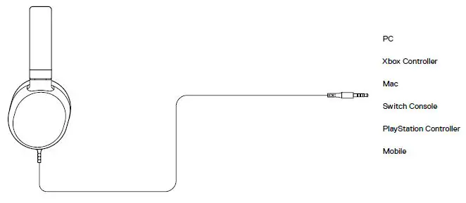 steelseries-Arctis-1-Wireless-Gaming-Headset-fig-3