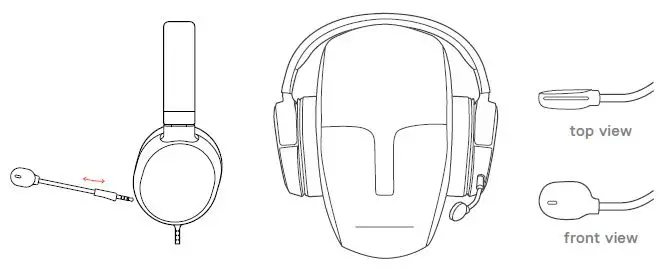 steelseries-Arctis-1-Wireless-Gaming-Headset-fig-4