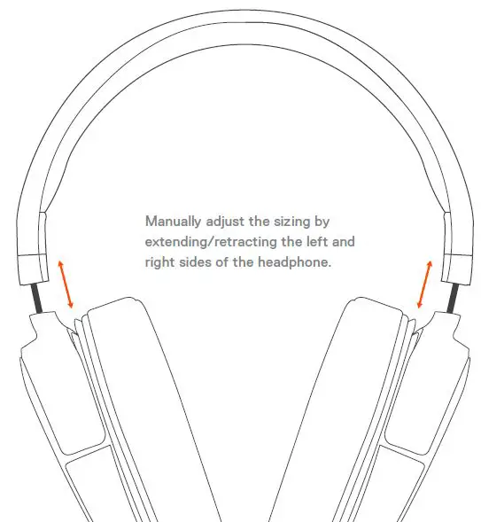 steelseries-Arctis-1-Wireless-Gaming-Headset-fig-5