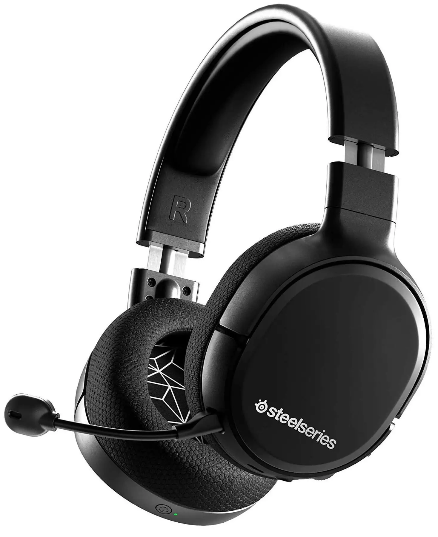 steelseries-Arctis-1-Wireless-Gaming-Headset-product