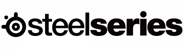 steelseries-logo