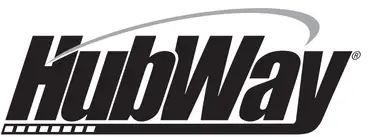 Hubway-logo
