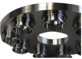 Danfoss-APP-46-Axial-Piston-Pump-with-Integrated-Flushing-Valve-FIG-16