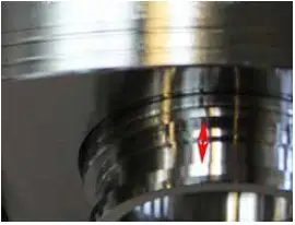 Danfoss-APP-46-Axial-Piston-Pump-with-Integrated-Flushing-Valve-FIG-17