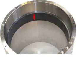 Danfoss-APP-46-Axial-Piston-Pump-with-Integrated-Flushing-Valve-FIG-18