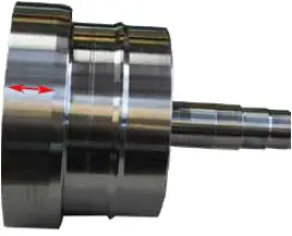 Danfoss-APP-46-Axial-Piston-Pump-with-Integrated-Flushing-Valve-FIG-19