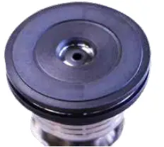 Danfoss-APP-46-Axial-Piston-Pump-with-Integrated-Flushing-Valve-FIG-2