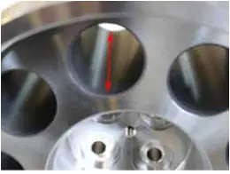 Danfoss-APP-46-Axial-Piston-Pump-with-Integrated-Flushing-Valve-FIG-20