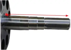 Danfoss-APP-46-Axial-Piston-Pump-with-Integrated-Flushing-Valve-FIG-21