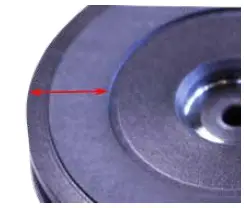 Danfoss-APP-46-Axial-Piston-Pump-with-Integrated-Flushing-Valve-FIG-3