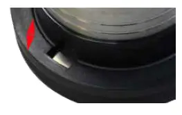 Danfoss-APP-46-Axial-Piston-Pump-with-Integrated-Flushing-Valve-FIG-5