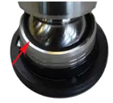 Danfoss-APP-46-Axial-Piston-Pump-with-Integrated-Flushing-Valve-FIG-6