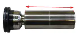 Danfoss-APP-46-Axial-Piston-Pump-with-Integrated-Flushing-Valve-FIG-7