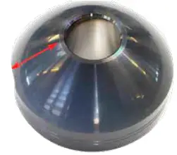 Danfoss-APP-46-Axial-Piston-Pump-with-Integrated-Flushing-Valve-FIG-9