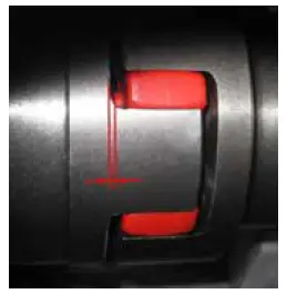 Danfoss-APP-5-1-Axial-Piston-High-Pressure-Pump-fig-3