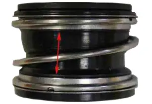 Danfoss-APP-5-1-Axial-Piston-High-Pressure-Pump-fig-4