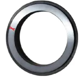 Danfoss-APP-5-1-Axial-Piston-High-Pressure-Pump-fig-5