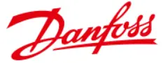 Danfoss-logo