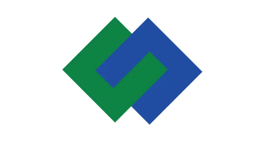 Apps Freund Ip-integra Access Android App User Manual