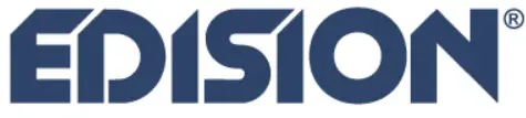 EDISION Logo