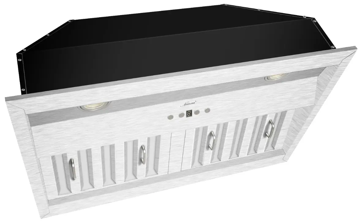 Nauxus NX E90 36 Akicon Range Hoods