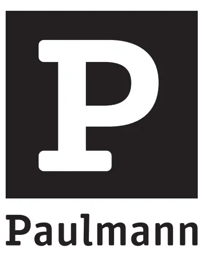 Paulmann-Logo.png
