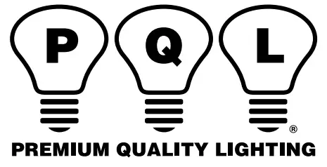 PQL logo