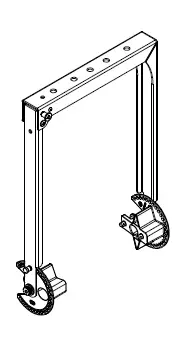 ADAMSON S10p Web Box 10